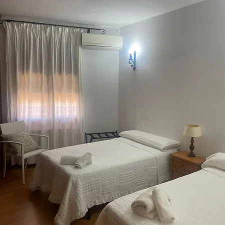 Casa Lopez